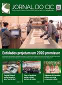 Jornal 2020-02-14