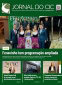 Jornal 2019-12-11
