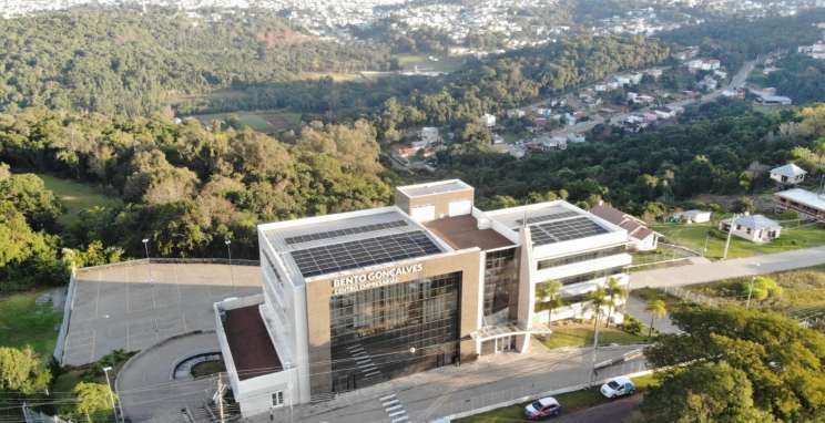 3 MS Energia Solar - Centro Empresarial Bento Gonçalves - Anderson Vargas Alves.jpg 