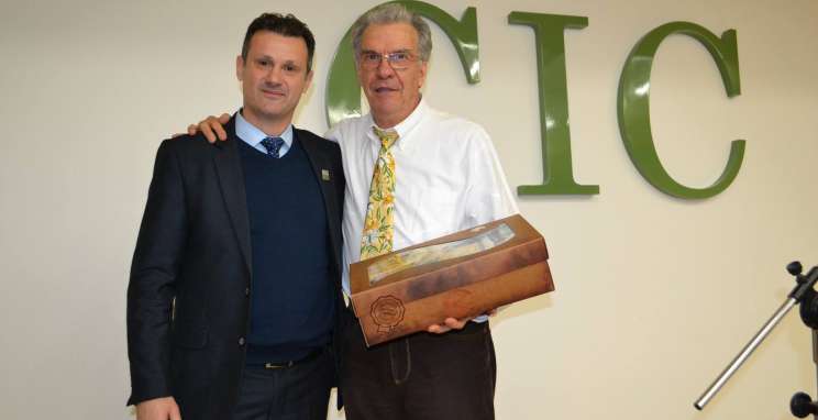 Parceria público privada garante investimento em segurança e busca contrapartida do Estado