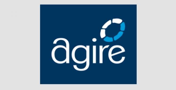 Agindo na criação de soluções para a indústria moveleira