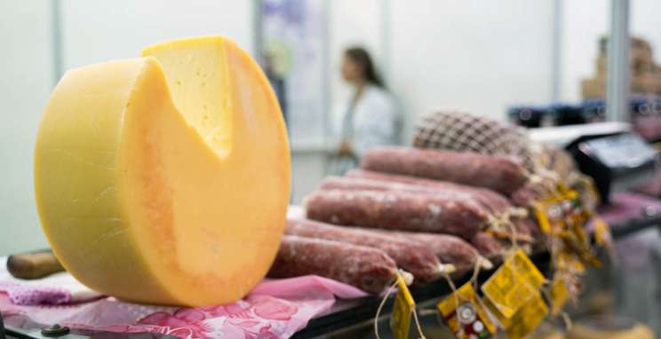 ExpoBento e Fenavinho iniciam programação festiva    