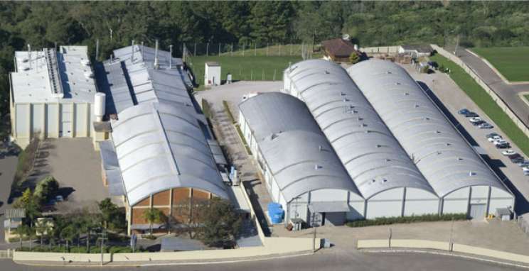 AKEO: soluções em acessórios e acabamentos diferenciados