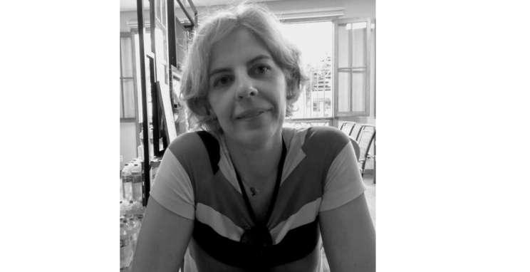 Psicóloga explica importância de gestos solidários em tempos de pandemia