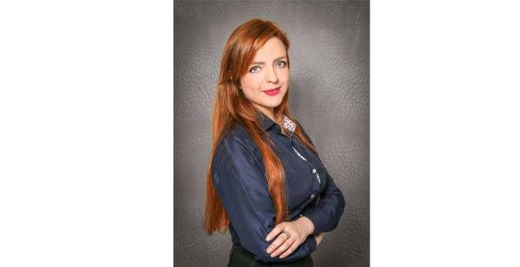 Mudanças na legislação trabalhista são tema de live do CIC-BG