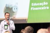 CIC-BG debate o caminho para a saúde financeira dos negócios em live