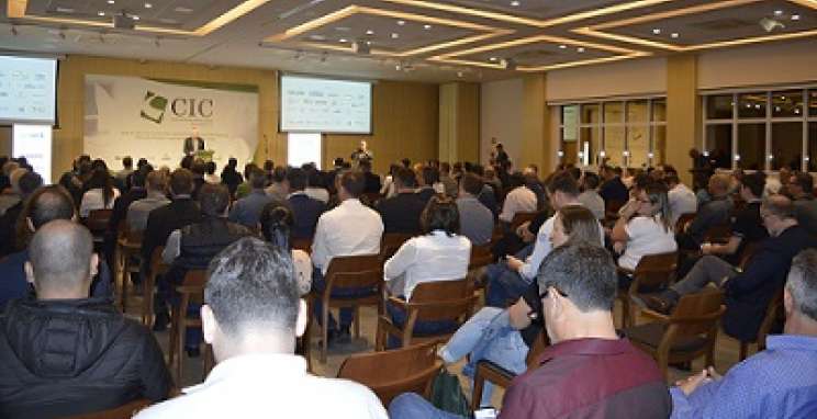 ExpoBento anuncia destaques da programação para sua 30ª edição