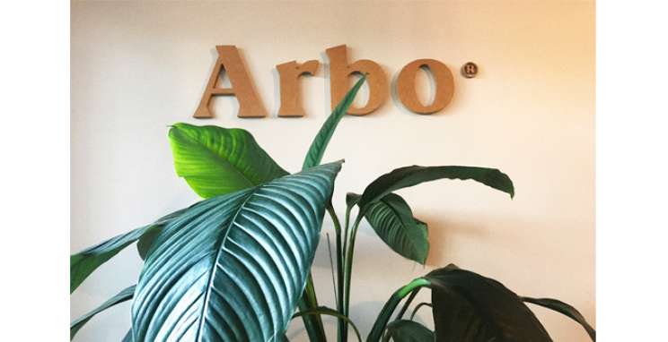 Arbo Branding investe na criação de marcas integradas ao ambiente