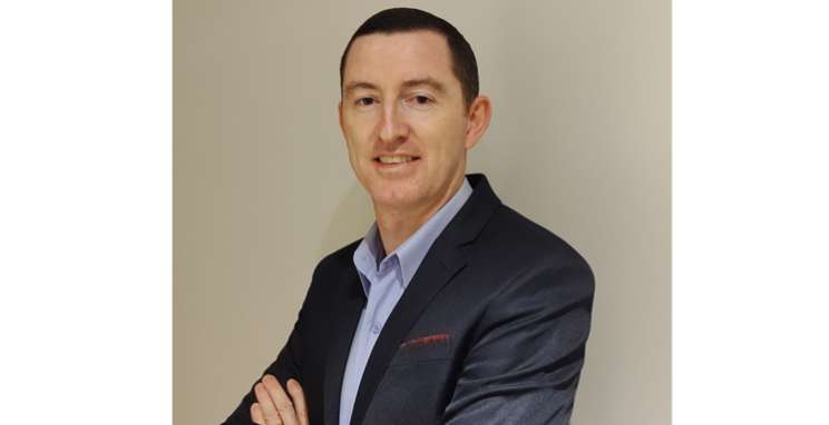 O emaranhado sistema tributário brasileiro