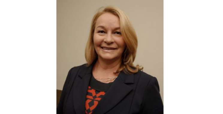 Nada será como antes