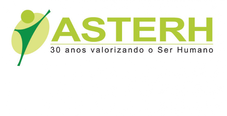 ASTERH promove ações eficazes em desenvolvimento de pessoas