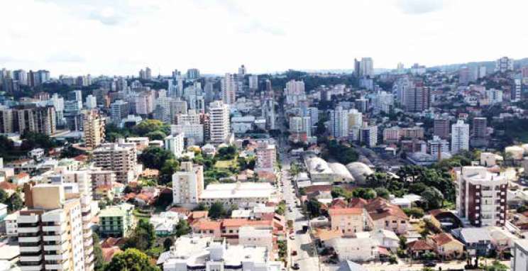 Bento+20 prioriza metas a curto prazo para implantar Masterplan