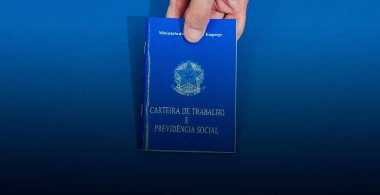 Bento Gonçalves fechou 2,3 mil postos de trabalho na pandemia