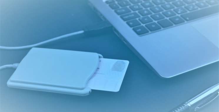 CIC-BG firma parceria com a Tomasi RH para emissão de certificados digitais