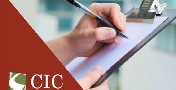 CIC-BG intensifica programação para associados no primeiro trimestre de 2017