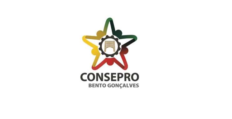 Bento Gonçalves tem representatividade na Feconsepro-RS