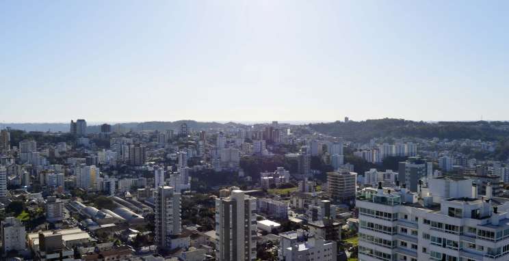 Setor de serviços se recupera, mas saldo de empregos foi negativo em fevereiro em Bento Gonçalves