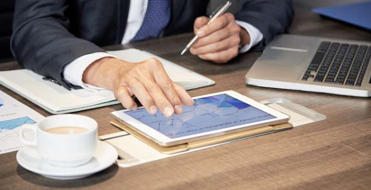 Em parceria com o CIC-BG, Sebrae-RS oferece mentoria online para empresários