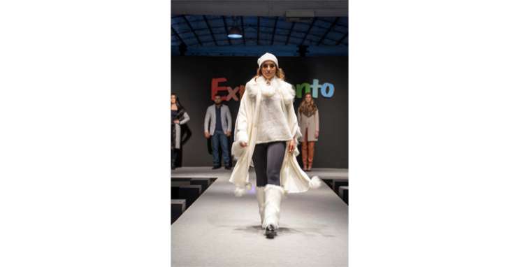 ExpoBento e Fenavinho iniciam programação festiva    