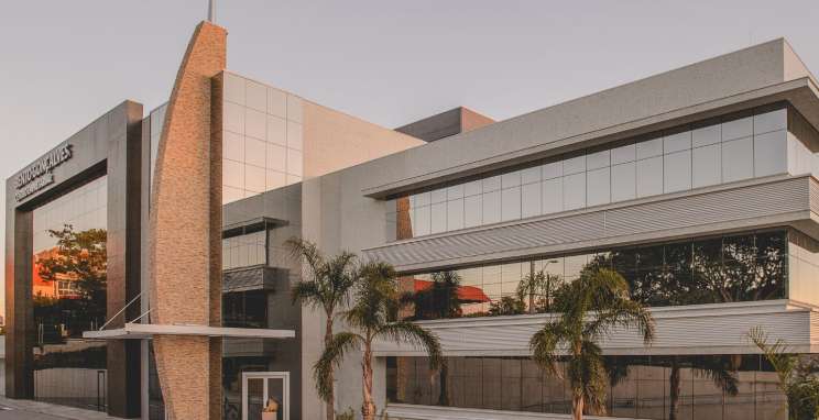 CIC-BG sedia 1º Fórum Conecta Bento