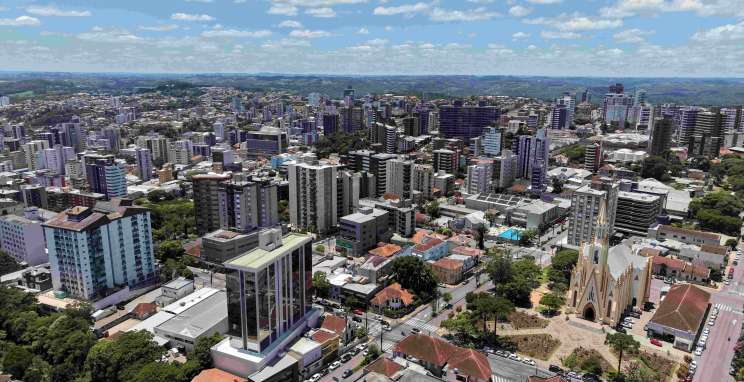 Dados do OECON do CIC-BG trazem panorama do emprego em Bento Gonçalves