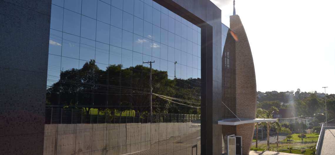 CIC-BG amplia benefícios para os associados em nova parceria com o Sicredi