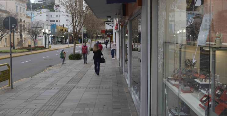 Trabalho conjunto entre entidades e poder público gera resultados positivos para empresários