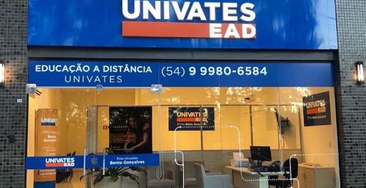 Crédito da foto: Rosane Da-Fré