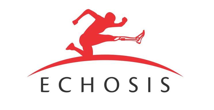 Echosis atua como especialista em marketing digital