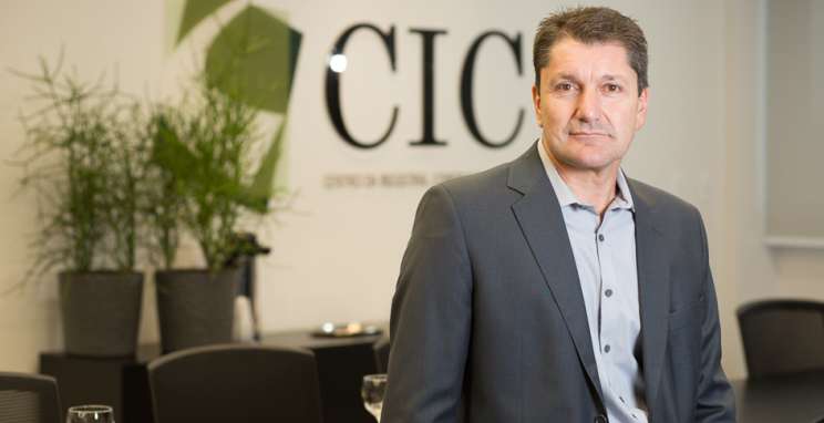 CIC-BG chega aos 105 anos com espírito combativo renovado 