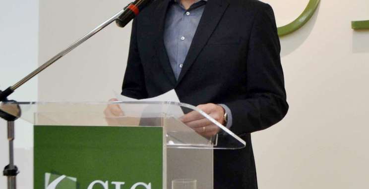 Consepro sensibiliza cidadãos a participar de campanha de arrecadação de doações via boleto