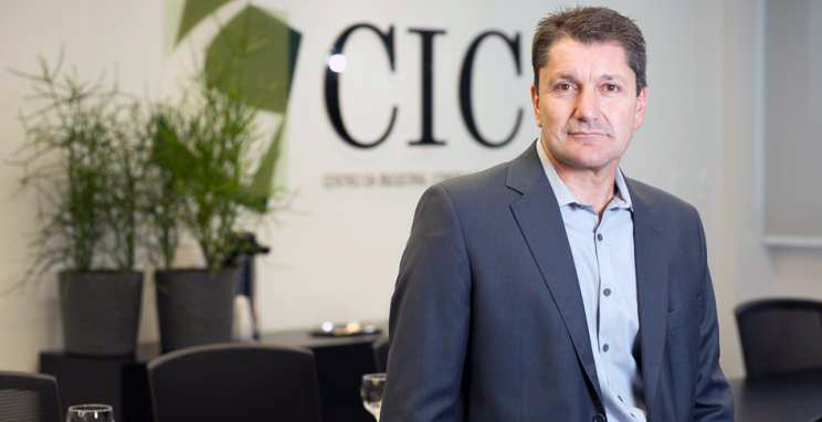 CIC-BG comemora sanção de MP da Liberdade Econômica