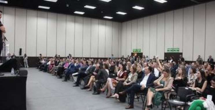 Envase Brasil tem programação com debates técnicos, conjunturais e espaço para inovação
