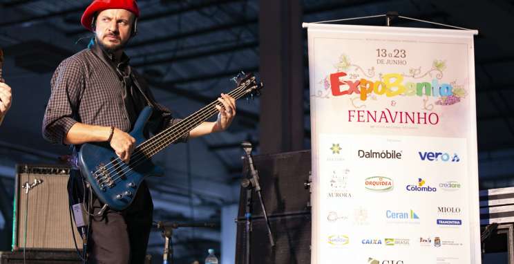 CIC-BG e Ceran consolidam parcerias que engrandecem a comunidade