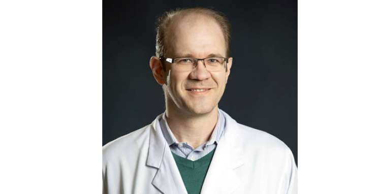 CIC-BG recebe palestra sobre medicina do estilo de vida