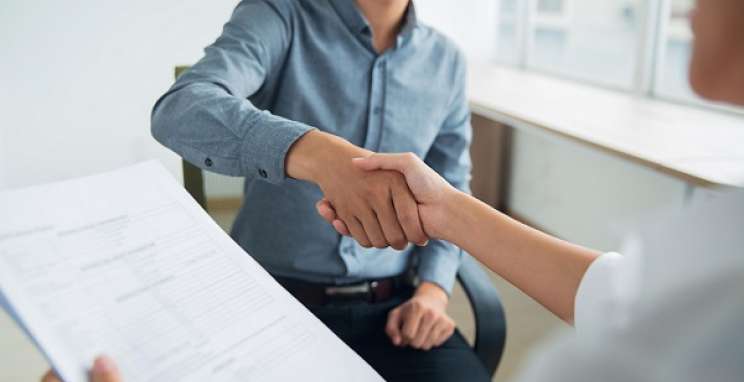 Bento Gonçalves quase recupera totalidade de postos de trabalho fechados em dezembro   