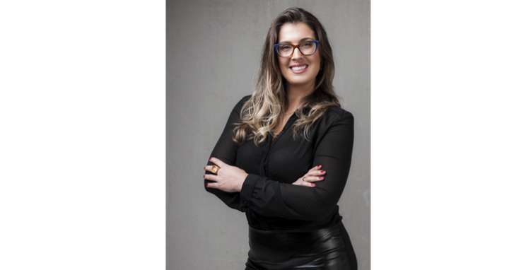 Bento+20 discute futuro da cidade no CIC-BG