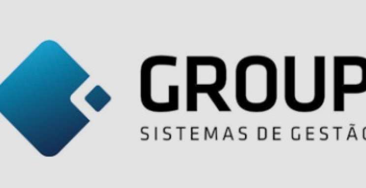 Group Sistemas de Gestão traz confiança e agilidade