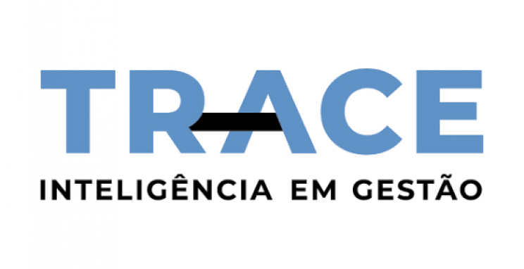  TRACE Inteligência em Gestão se destaca no ramo da consultoria empresarial