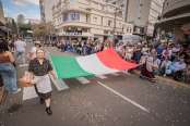 Fenavinho leva à Via del Vino 150 anos de história da imigração italiana