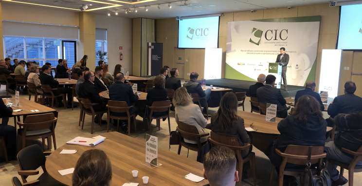 Vanuzzi garante que a hora de fazer concessões e PPPs é agora