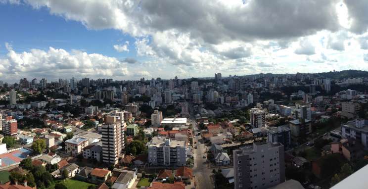 CIC-BG enaltece aprovação de contas no Legislativo