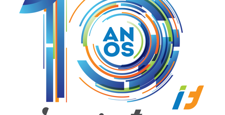 Impretec comemora 10 anos em outubro