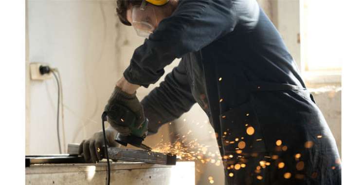 FIERGS divulga no CIC-BG ações em prol do desenvolvimento estadual