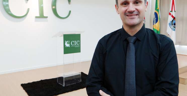 Desafios e dificuldades não anulam motivos para celebrar o Dia do Trabalhador 