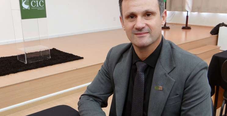 Desafios e dificuldades não anulam motivos para celebrar o Dia do Trabalhador 