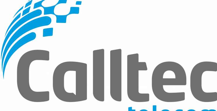 Calltec Telecom celebra 20 anos de história