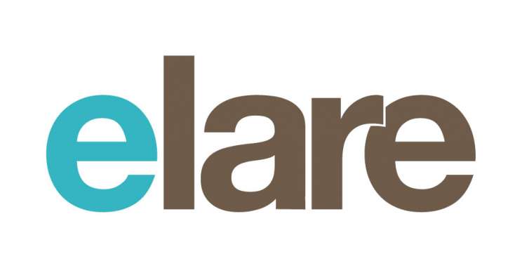 Elare® investe no atendimento humanizado com crescimento do e-commerce durante a pandemia 