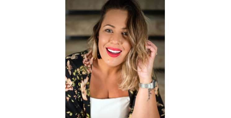 ExpoBento exibe desfile de moda virtual nesta sexta-feira