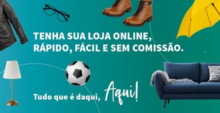 Bento ganha marketplace de produtos e serviços